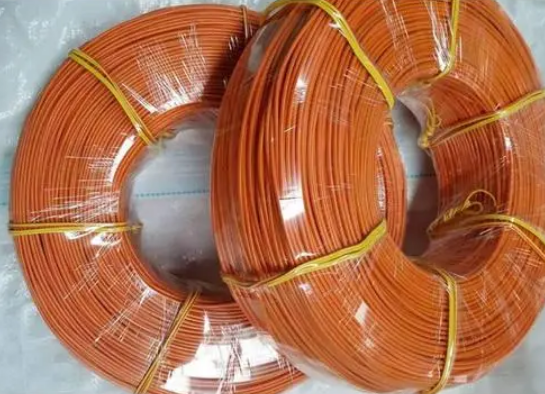 银海爆破工程中的放炮线应用方法